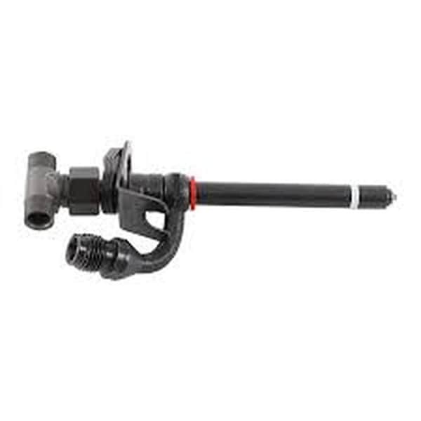 RE50833 Injector Fits John Deere 3029D 5103 5105 5203 5205 5210 5220 5303 5310 5